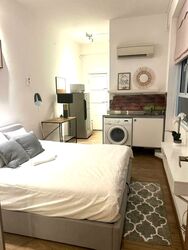 Katong Regency (D15), Apartment #508230311